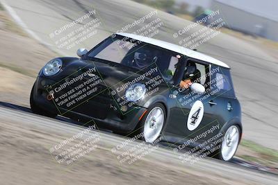 media/Oct-21-2023-Speed Ventures (Sat) [[ddf75163c5]]/Yellow/Grapevine/